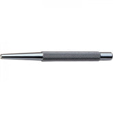 DT Swiss Tool Dt Spoke Head Punch